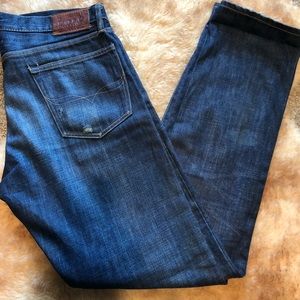 Polo Ralph Lauren Denim Jeans